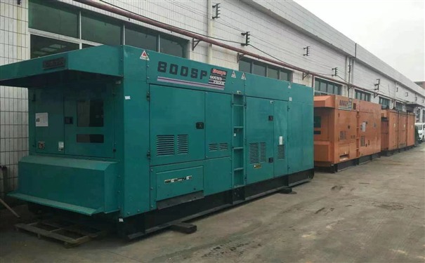 武宣上海建工一建大波纹箱定制案例
