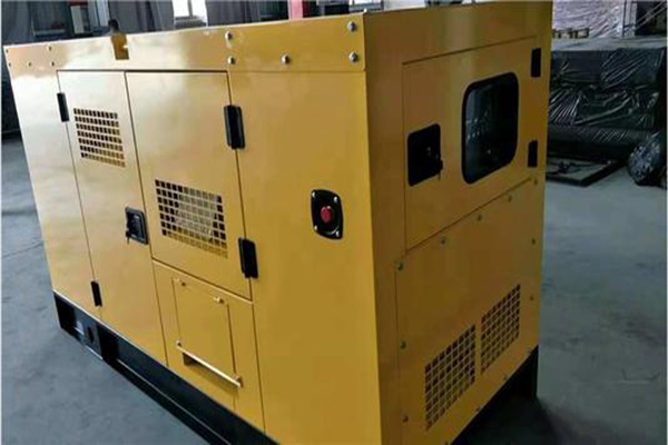 武宣发电机出租 武宣发电机出租