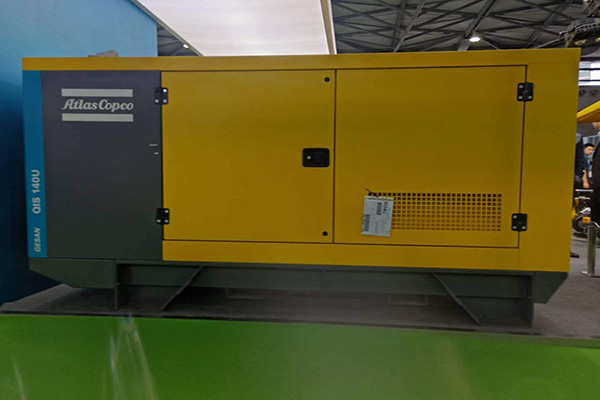 武宣发电机出租 武宣发电机出租