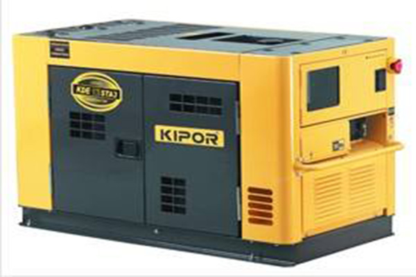 武宣发电机出租 武宣发电机出租